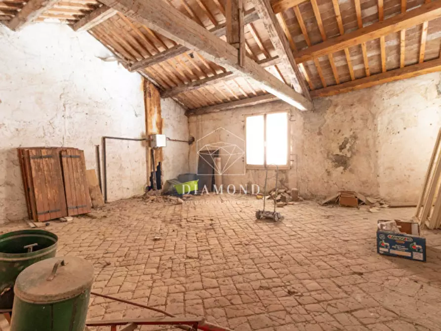Immagine 15 di Rustico / casale in vendita  in Via Ca' Giupponi a Asolo