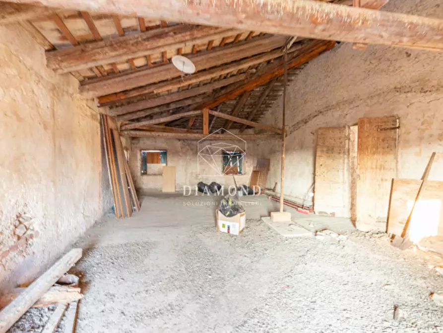 Immagine 16 di Rustico / casale in vendita  in Via Ca' Giupponi a Asolo