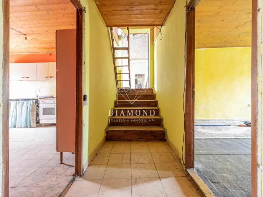 Immagine 16 di Rustico / casale in vendita  in Via Ca' Giupponi a Asolo