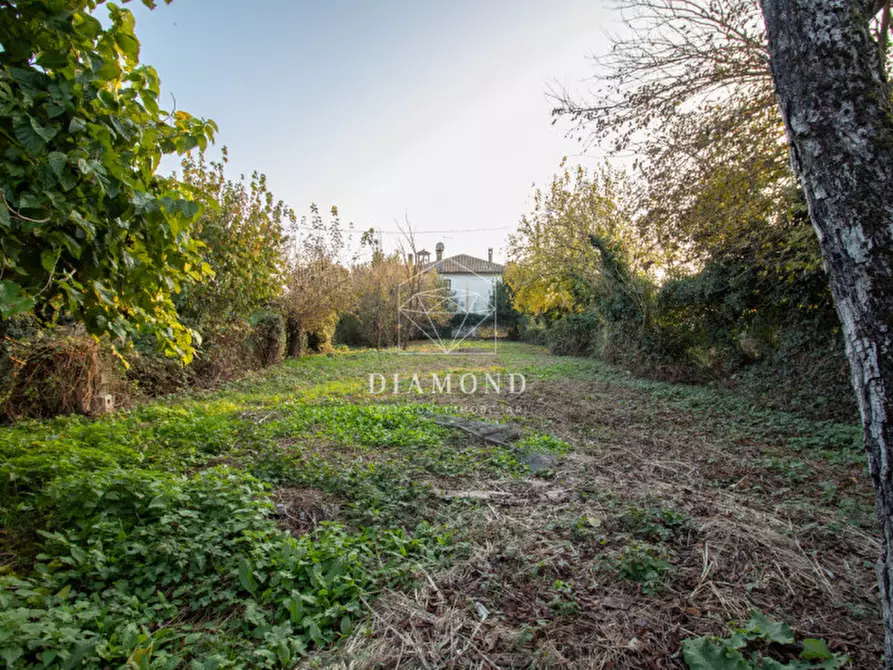 Immagine 17 di Rustico / casale in vendita  in Via Ca' Giupponi a Asolo