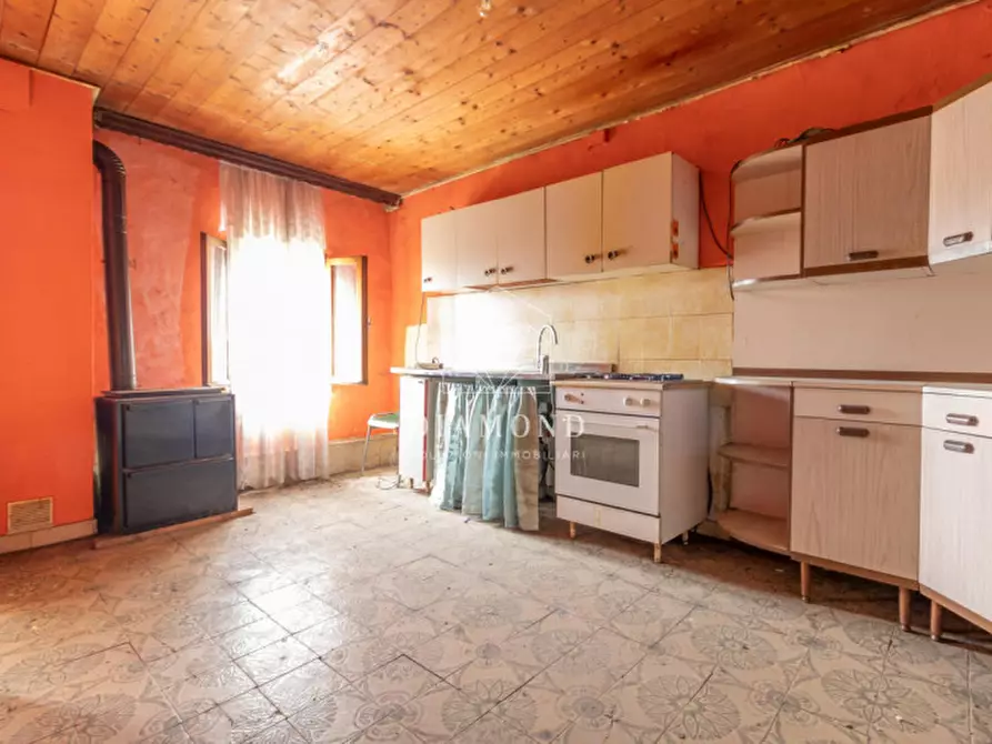 Immagine 17 di Rustico / casale in vendita  in Via Ca' Giupponi a Asolo