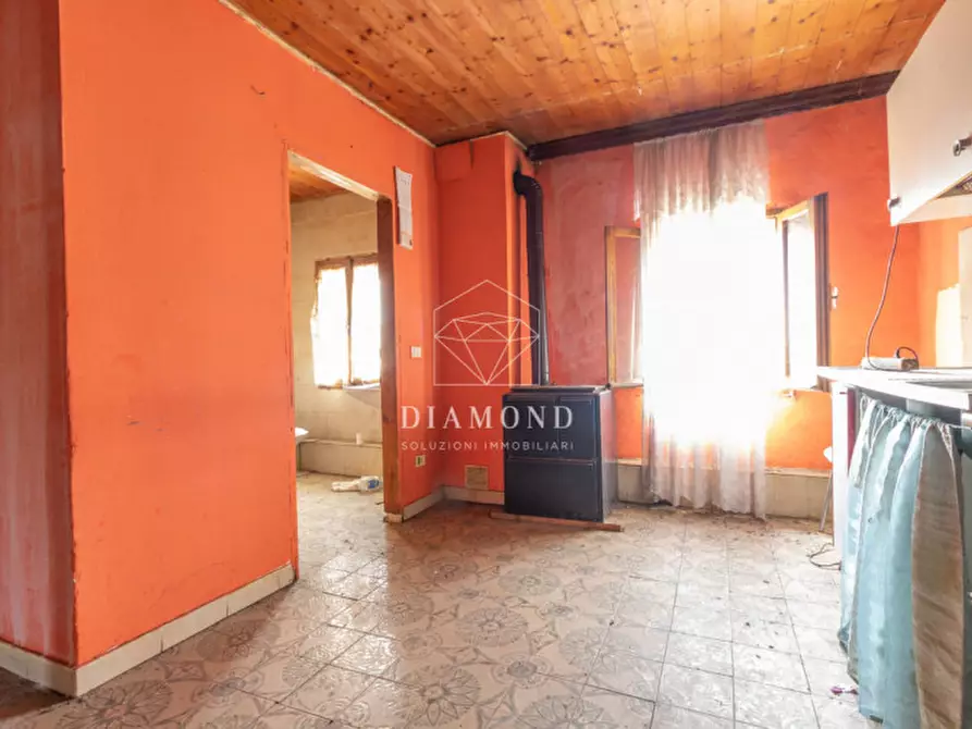 Immagine 18 di Rustico / casale in vendita  in Via Ca' Giupponi a Asolo