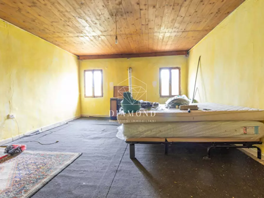 Immagine 19 di Rustico / casale in vendita  in Via Ca' Giupponi a Asolo