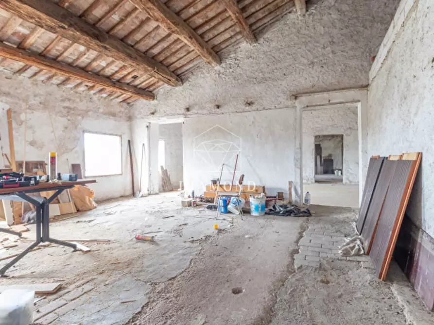 Immagine 20 di Rustico / casale in vendita  in Via Ca' Giupponi a Asolo