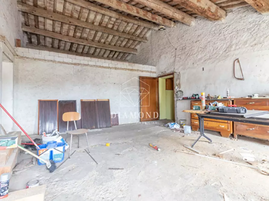 Immagine 21 di Rustico / casale in vendita  in Via Ca' Giupponi a Asolo