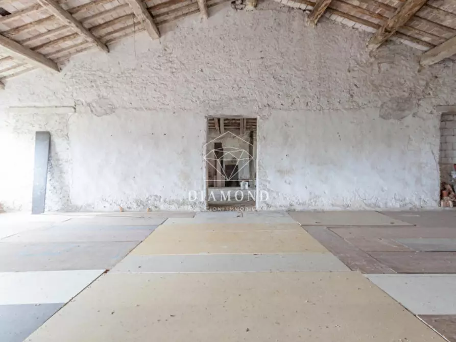 Immagine 22 di Rustico / casale in vendita  in Via Ca' Giupponi a Asolo