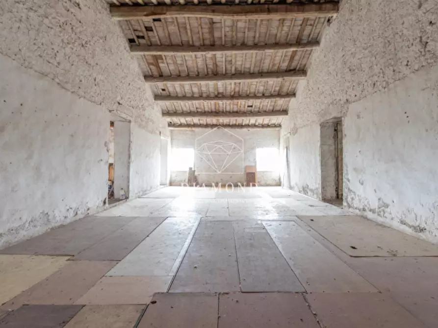 Immagine 23 di Rustico / casale in vendita  in Via Ca' Giupponi a Asolo
