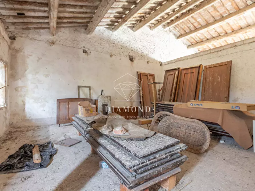 Immagine 24 di Rustico / casale in vendita  in Via Ca' Giupponi a Asolo