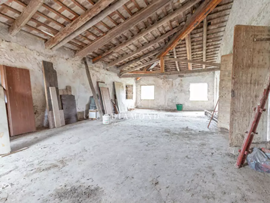 Immagine 26 di Rustico / casale in vendita  in Via Ca' Giupponi a Asolo