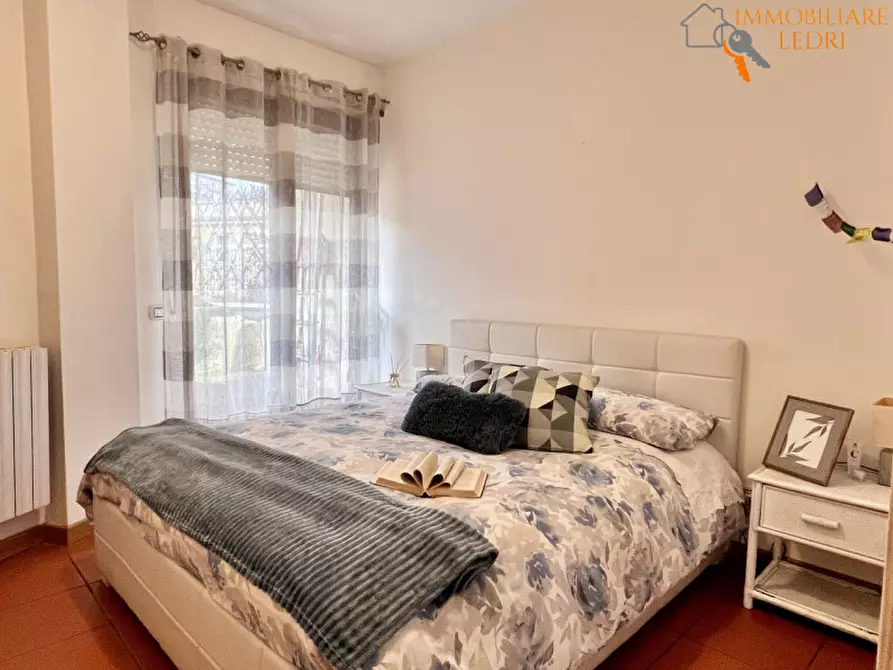 Immagine 2 di Appartamento in affitto  in Via Cristoforo Colombo a Verona