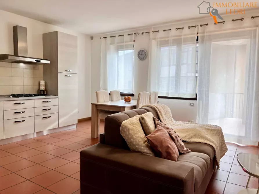 Immagine 3 di Appartamento in affitto  in Via Cristoforo Colombo a Verona