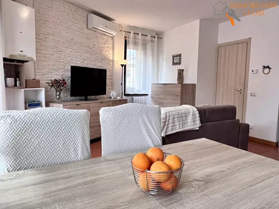 Immagine 6 di Appartamento in affitto  in Via Cristoforo Colombo a Verona