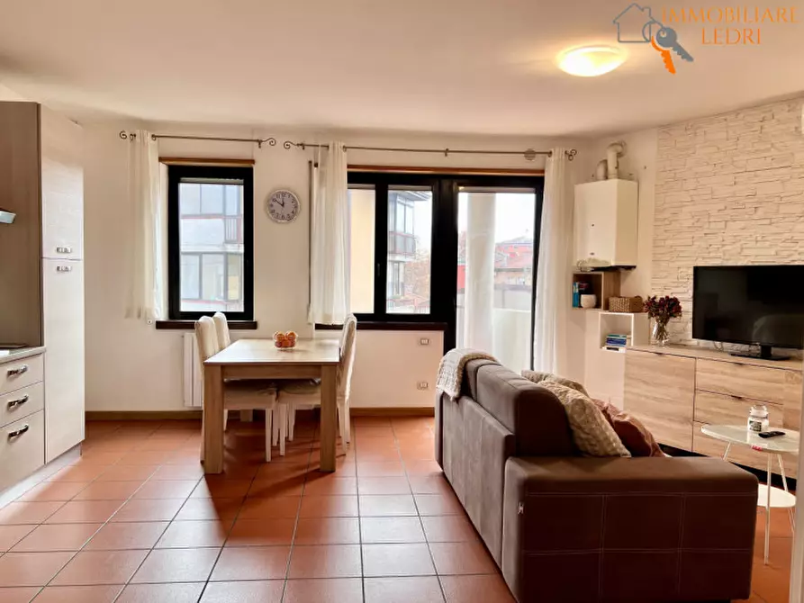 Immagine 7 di Appartamento in affitto  in Via Cristoforo Colombo a Verona