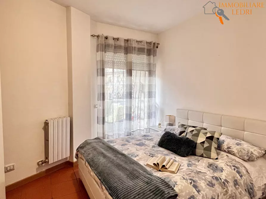 Immagine 8 di Appartamento in affitto  in Via Cristoforo Colombo a Verona