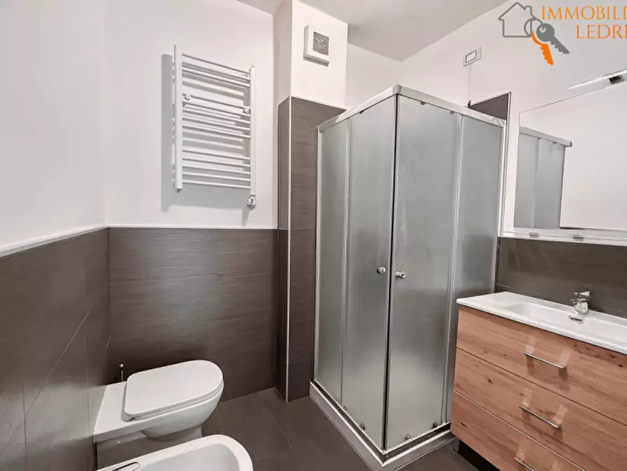 Immagine 9 di Appartamento in affitto  in Via Cristoforo Colombo a Verona