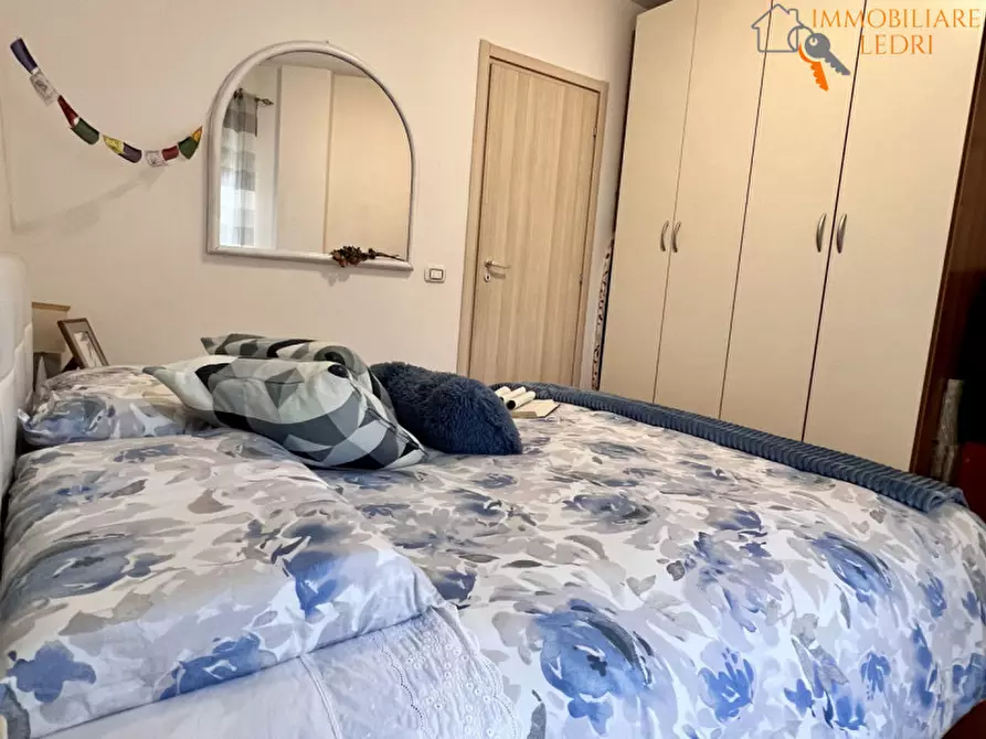 Immagine 10 di Appartamento in affitto  in Via Cristoforo Colombo a Verona