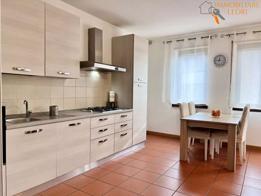 Immagine 12 di Appartamento in affitto  in Via Cristoforo Colombo a Verona