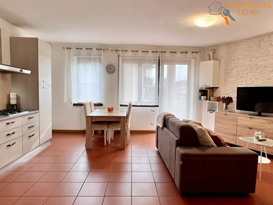 Immagine 13 di Appartamento in affitto  in Via Cristoforo Colombo a Verona