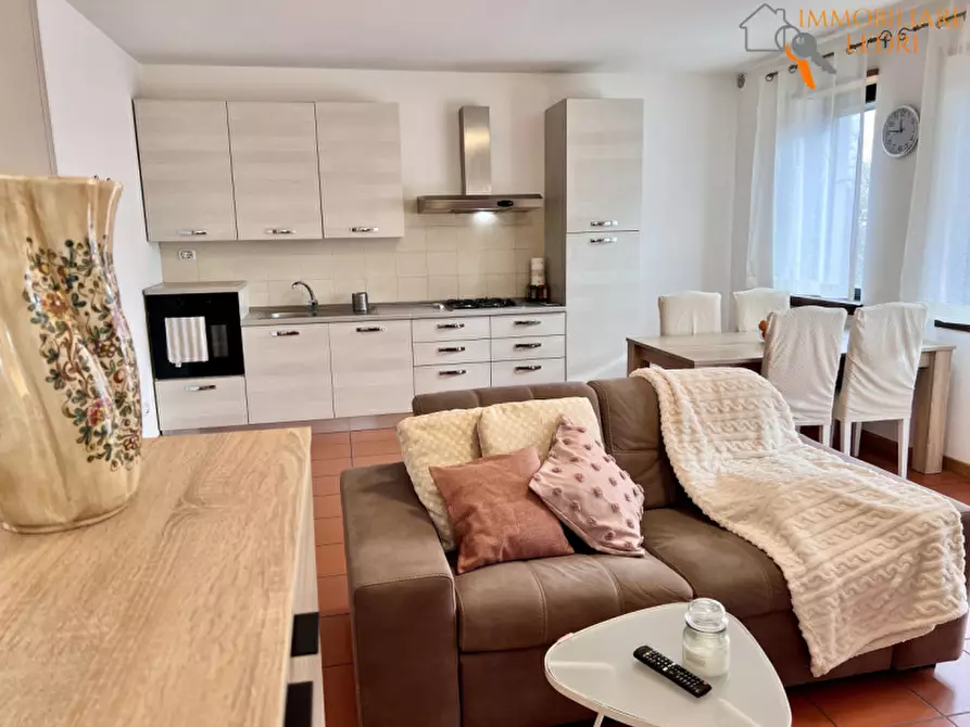 Immagine 15 di Appartamento in affitto  in Via Cristoforo Colombo a Verona