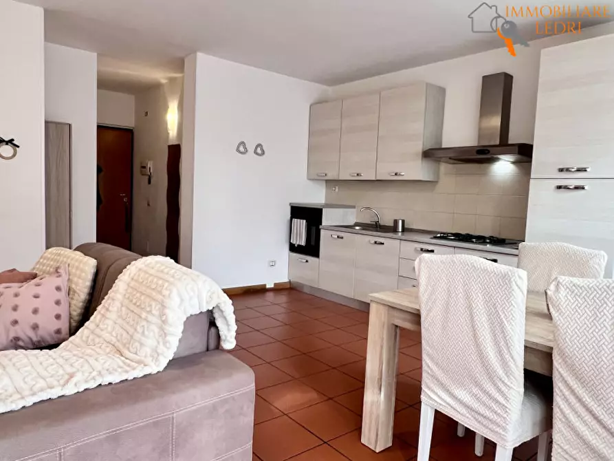 Immagine 16 di Appartamento in affitto  in Via Cristoforo Colombo a Verona