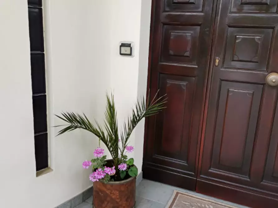 Immagine 10 di Villa in vendita  in Candia a Ancona