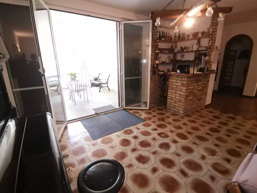 Immagine 16 di Villa in vendita  in Candia a Ancona