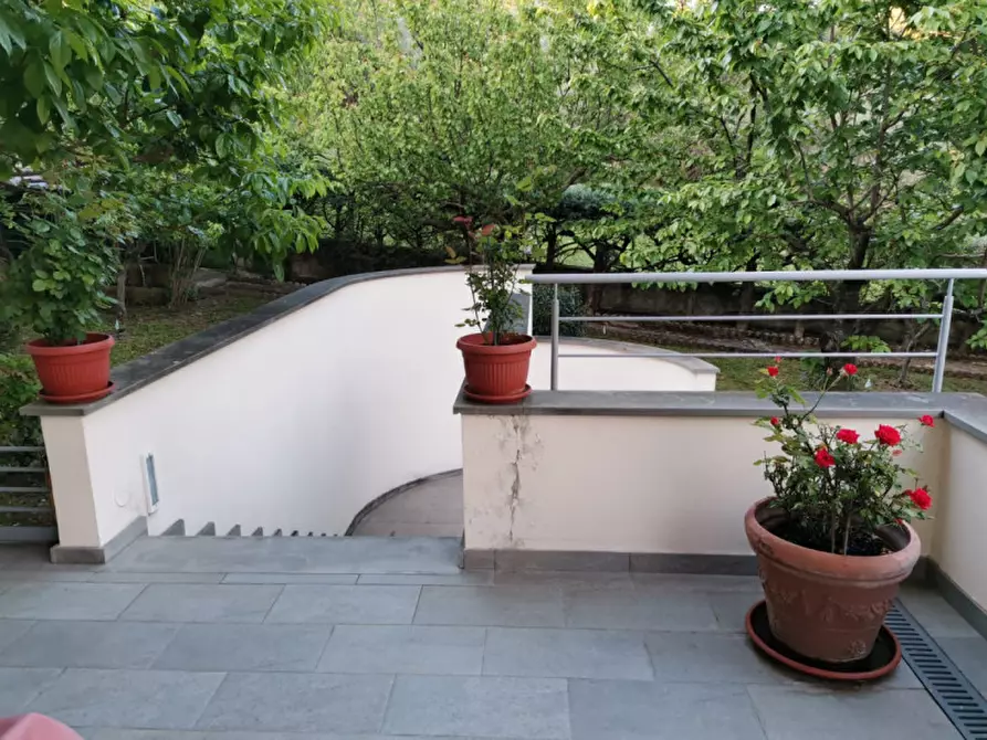 Immagine 23 di Villa in vendita  in Candia a Ancona