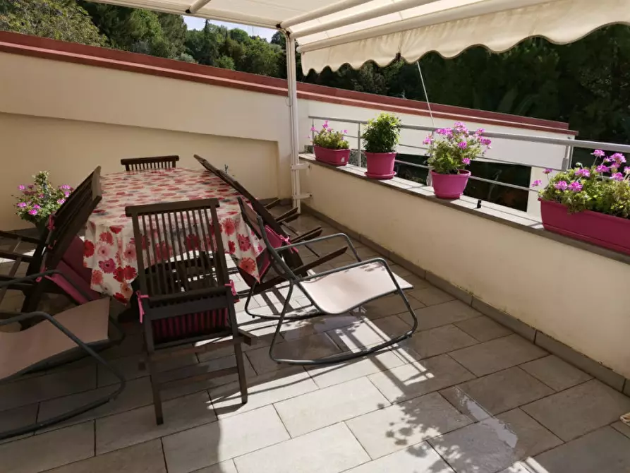 Immagine 26 di Villa in vendita  in Candia a Ancona