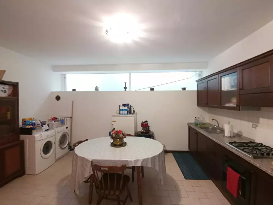 Immagine 28 di Villa in vendita  in Candia a Ancona