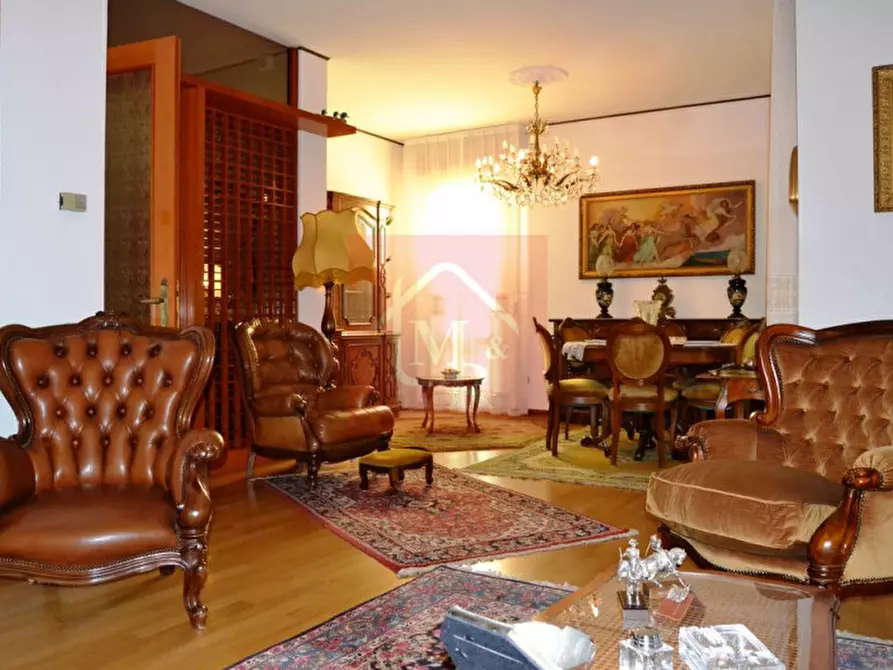 Immagine 4 di Casa indipendente in vendita  in Via Udine 32 a Cervignano Del Friuli