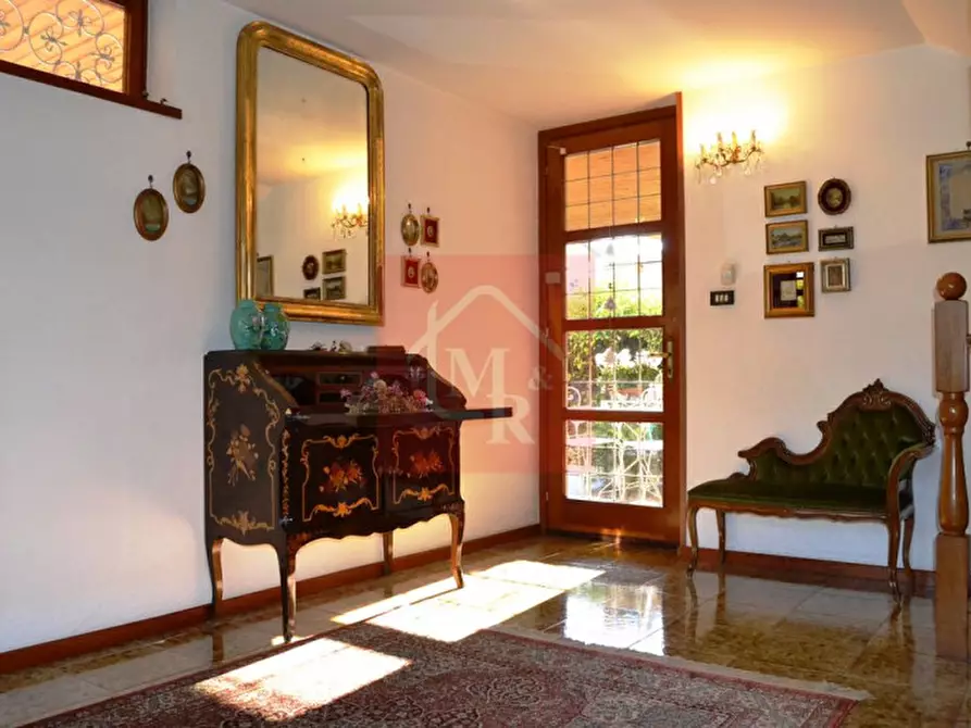 Immagine 6 di Casa indipendente in vendita  in Via Udine 32 a Cervignano Del Friuli