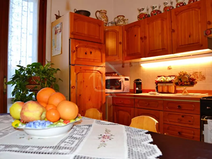 Immagine 8 di Casa indipendente in vendita  in Via Udine 32 a Cervignano Del Friuli