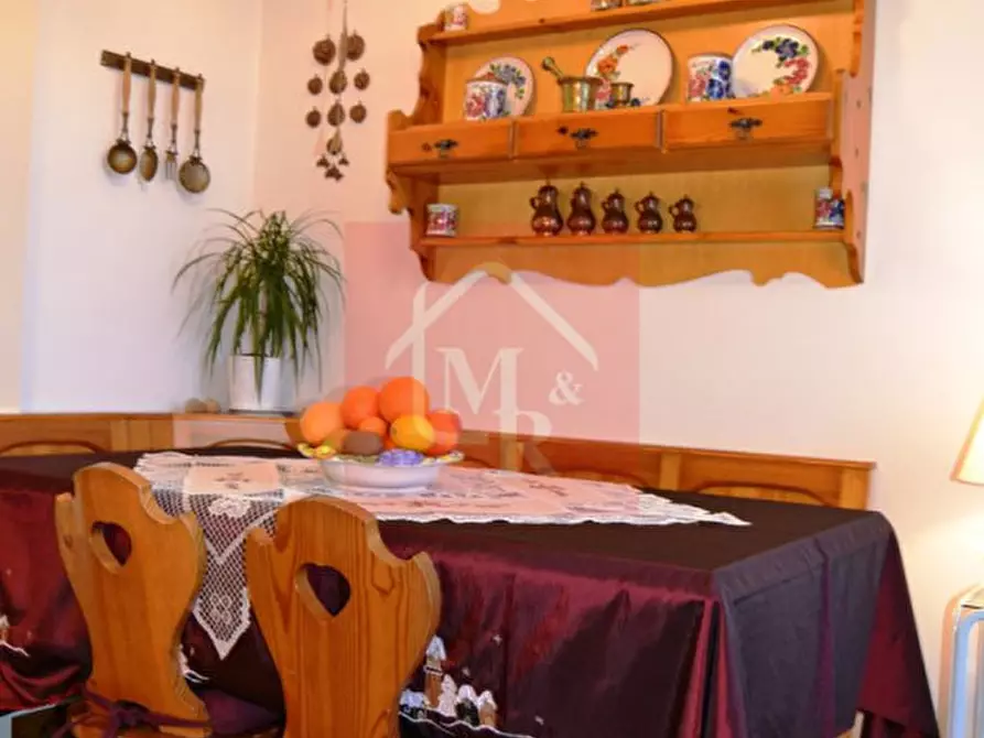 Immagine 9 di Casa indipendente in vendita  in Via Udine 32 a Cervignano Del Friuli