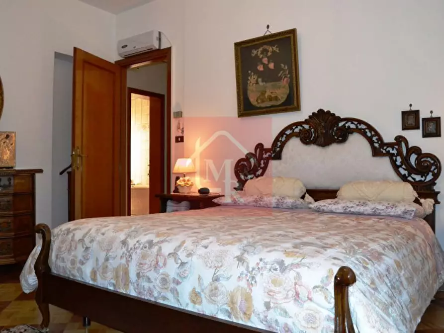 Immagine 13 di Casa indipendente in vendita  in Via Udine 32 a Cervignano Del Friuli