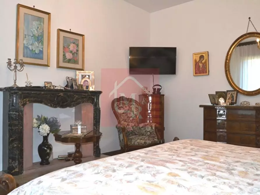 Immagine 14 di Casa indipendente in vendita  in Via Udine 32 a Cervignano Del Friuli