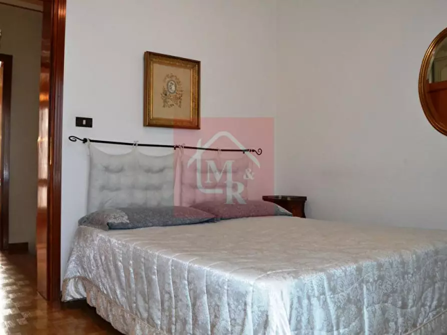 Immagine 15 di Casa indipendente in vendita  in Via Udine 32 a Cervignano Del Friuli