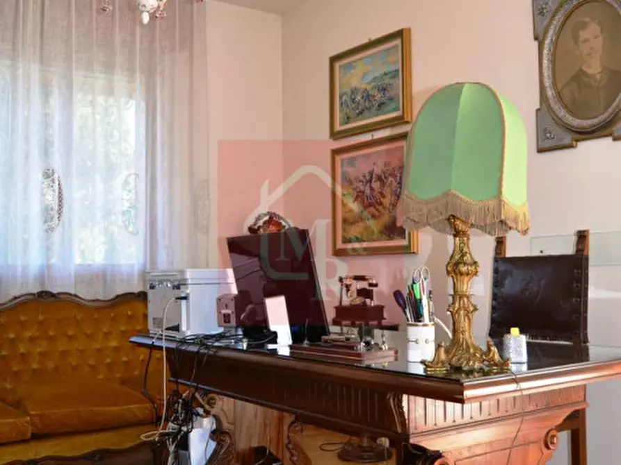 Immagine 16 di Casa indipendente in vendita  in Via Udine 32 a Cervignano Del Friuli