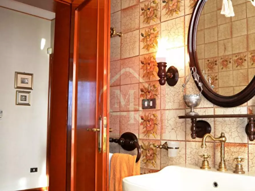 Immagine 18 di Casa indipendente in vendita  in Via Udine 32 a Cervignano Del Friuli