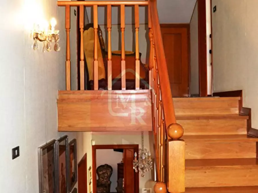 Immagine 20 di Casa indipendente in vendita  in Via Udine 32 a Cervignano Del Friuli