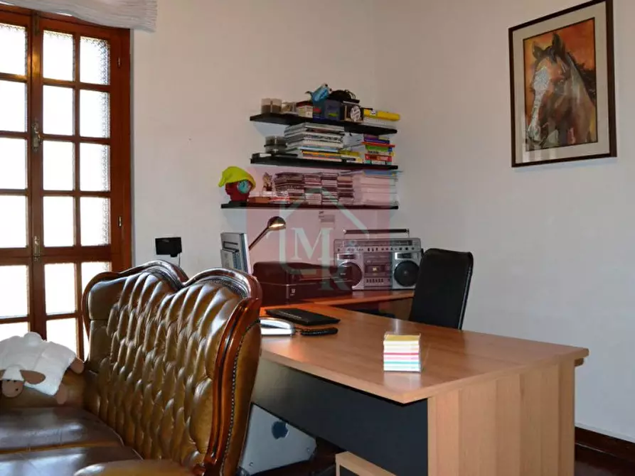 Immagine 21 di Casa indipendente in vendita  in Via Udine 32 a Cervignano Del Friuli