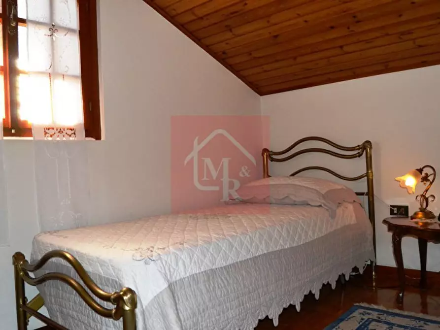 Immagine 22 di Casa indipendente in vendita  in Via Udine 32 a Cervignano Del Friuli