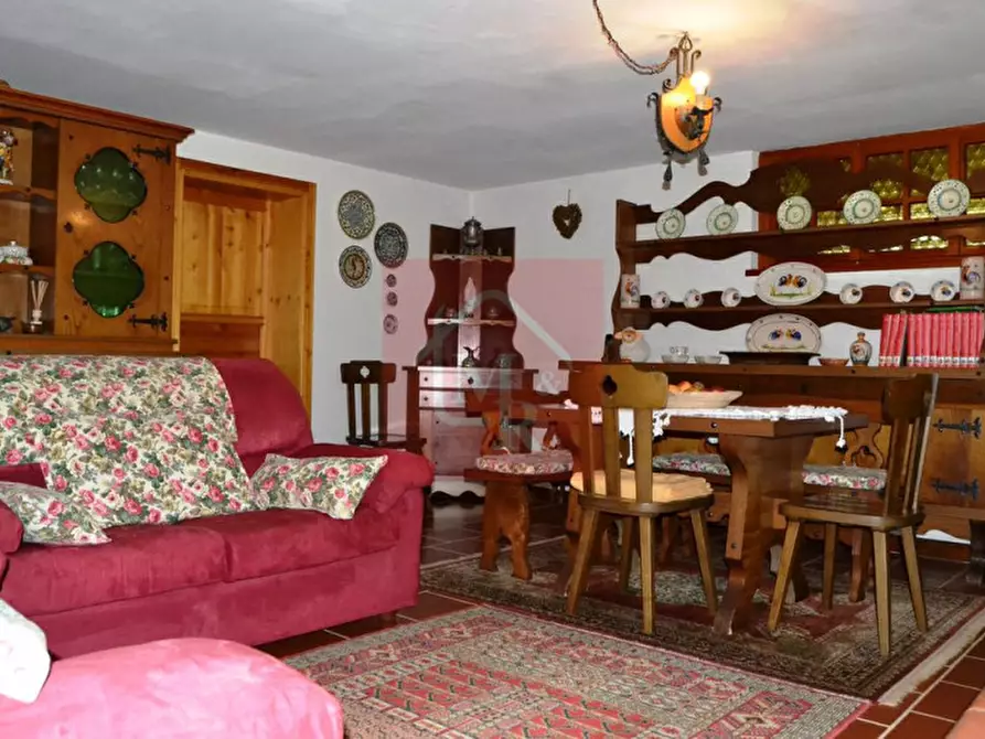 Immagine 26 di Casa indipendente in vendita  in Via Udine 32 a Cervignano Del Friuli