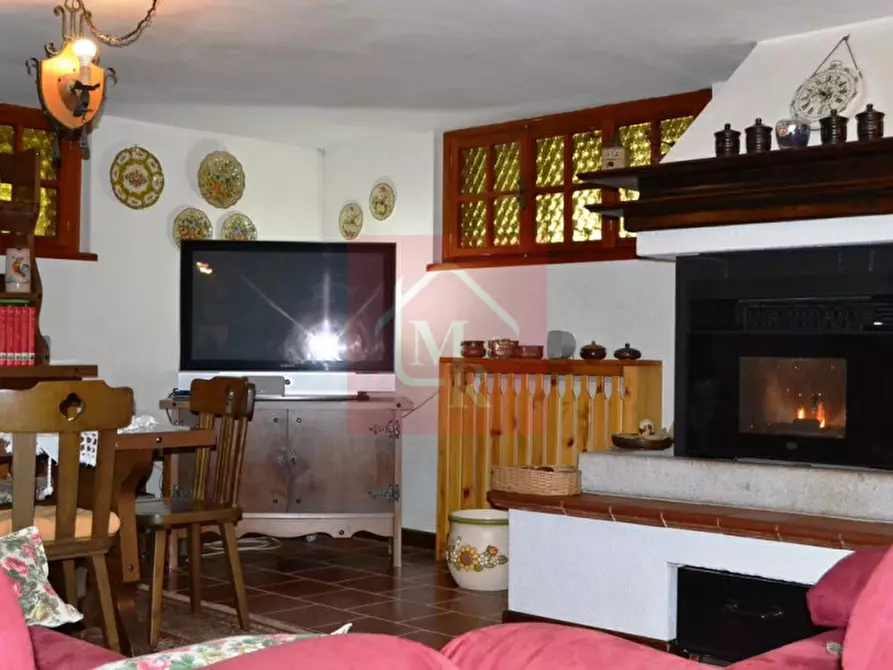 Immagine 27 di Casa indipendente in vendita  in Via Udine 32 a Cervignano Del Friuli