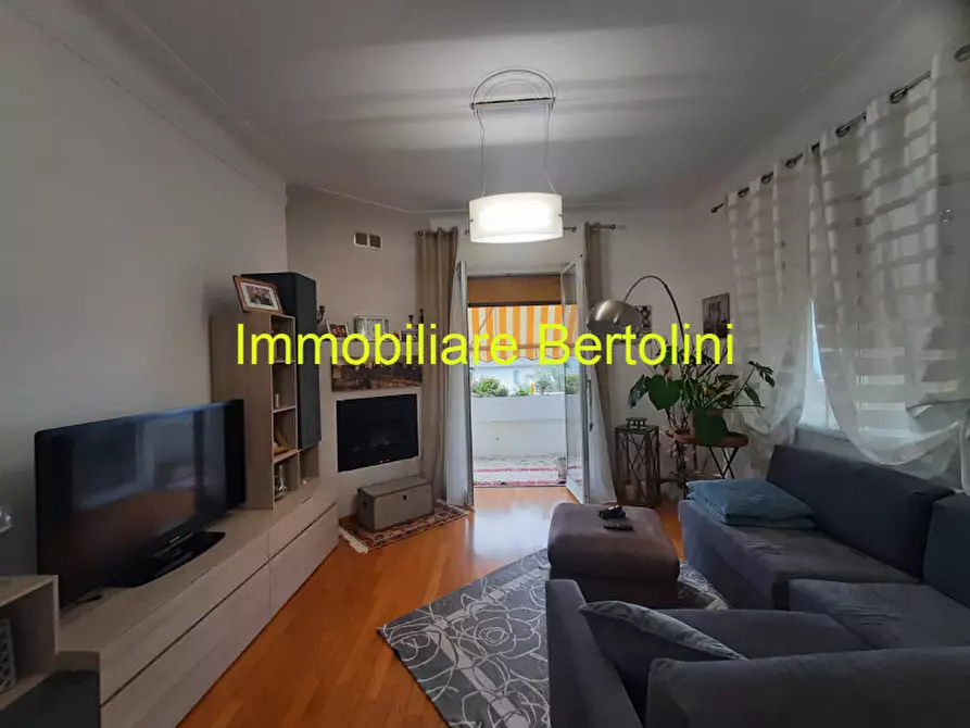 Immagine 3 di Casa trifamiliare in vendita  a San Remo