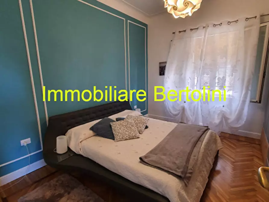 Immagine 10 di Casa trifamiliare in vendita  a San Remo