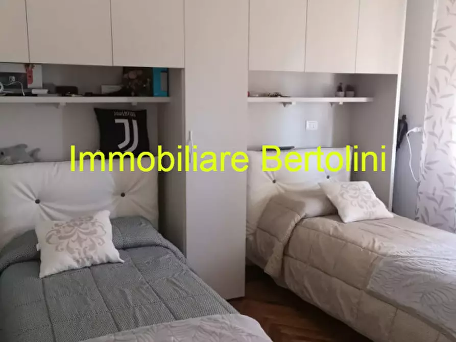 Immagine 12 di Casa trifamiliare in vendita  a San Remo