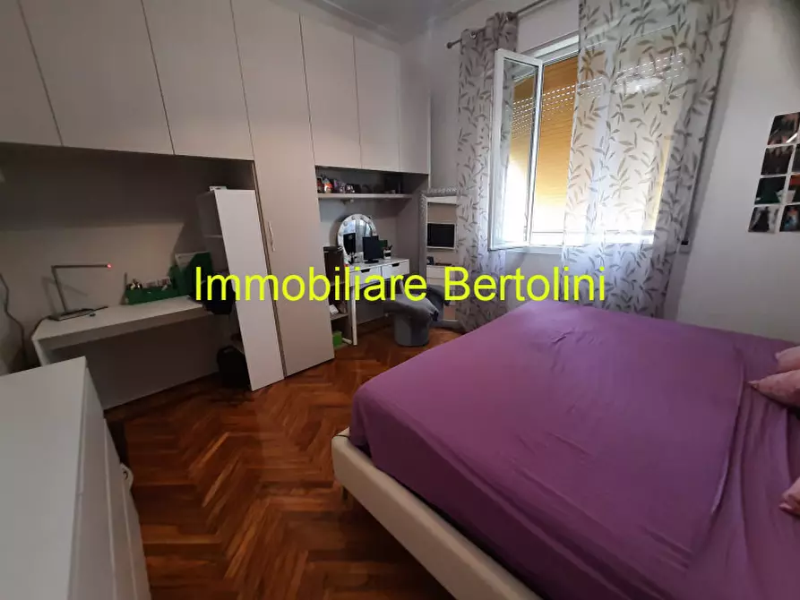 Immagine 19 di Casa trifamiliare in vendita  a San Remo
