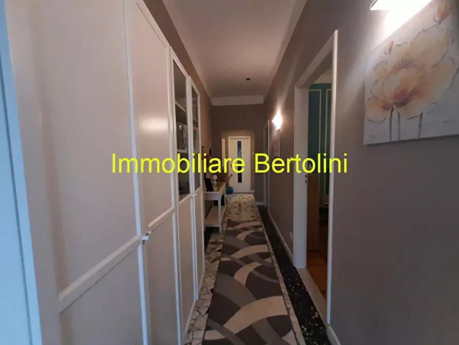 Immagine 27 di Casa trifamiliare in vendita  a San Remo