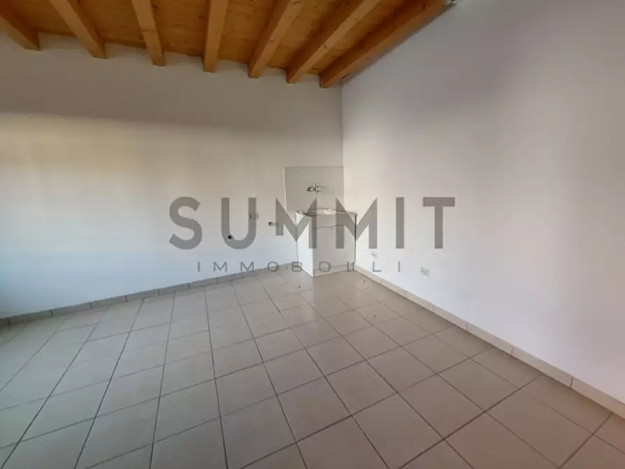 Immagine 9 di Appartamento in affitto  in Santorso a Santorso