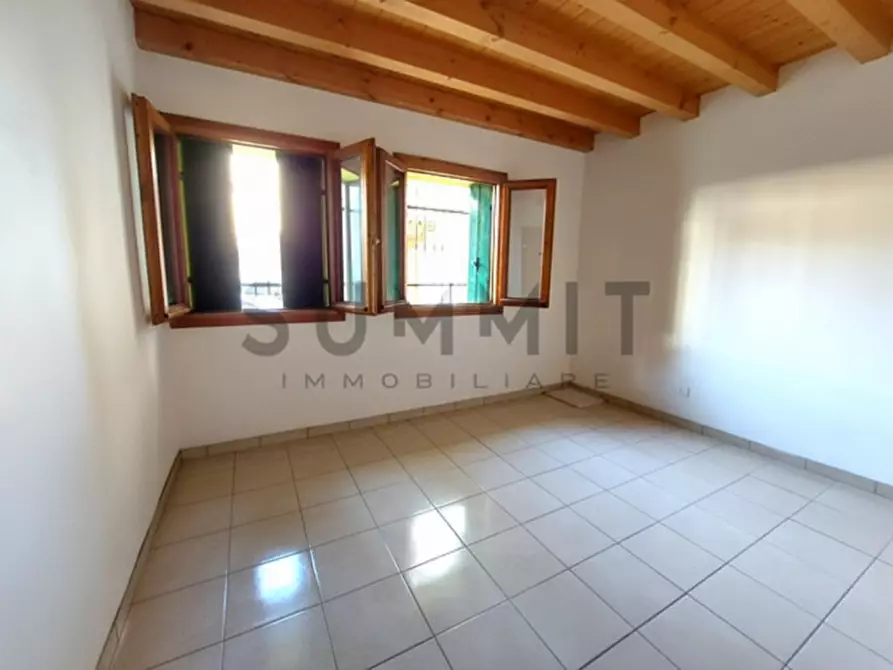 Immagine 10 di Appartamento in affitto  in Santorso a Santorso